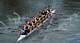 university of waikato - waikato boat team